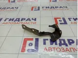 Петля капота левая Hyundai Matrix 7911017000