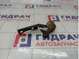 Петля капота левая Hyundai Matrix 7911017000