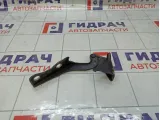Петля капота правая Hyundai Matrix 7912017000