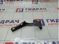 Петля капота правая Hyundai Matrix 7912017000