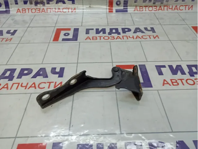 Петля капота правая Hyundai Matrix 7912017000
