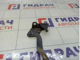 Петля капота правая Hyundai Matrix 7912017000