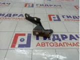 Петля капота правая Hyundai Matrix 7912017000