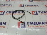 Трос открывания капота Hyundai Matrix 8119017000