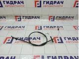 Трос газа Hyundai Matrix 3279017000