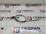 Трос газа Hyundai Matrix 3279017000