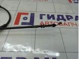 Трос газа Hyundai Matrix 3279017000