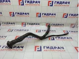 Горловина топливного бака Hyundai Matrix 3104117000