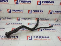 Горловина топливного бака Hyundai Matrix 3104117000