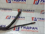 Горловина топливного бака Hyundai Matrix 3104117000