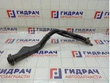 Горловина топливного бака Hyundai Matrix 3104117000
