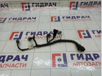 Проводка (коса) топливных форсунок Hyundai Matrix 3534126700
