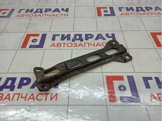 Кронштейн Hyundai Matrix