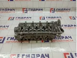Головка блока (ГБЦ) Hyundai Matrix 2210026100