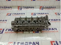 Головка блока (ГБЦ) Hyundai Matrix 2210026100