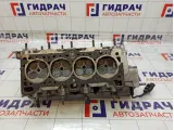 Головка блока (ГБЦ) Hyundai Matrix 2210026100