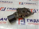 Насос масляный Hyundai Matrix 2131026801