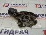 Насос масляный Hyundai Matrix 2131026801