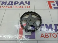 Шестерня распредвала Hyundai Matrix 2421126100