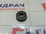 Шестерня коленвала Hyundai Matrix 2312126100