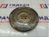 Маховик Hyundai Matrix 2320026101