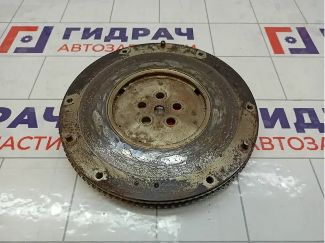Маховик Hyundai Matrix 2320026101