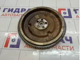 Маховик Hyundai Matrix 2320026101