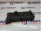 Крышка клапанная Hyundai Matrix 2241026615