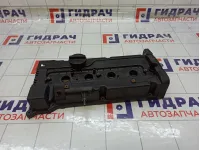 Крышка клапанная Hyundai Matrix 2241026615
