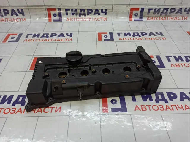 Крышка клапанная Hyundai Matrix 2241026615