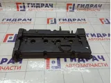 Крышка клапанная Hyundai Matrix 2241026615