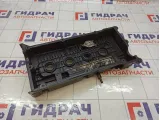 Крышка клапанная Hyundai Matrix 2241026615