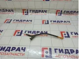 Щуп масляный Hyundai Matrix 2661126000