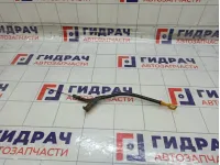 Щуп масляный Hyundai Matrix 2661126000