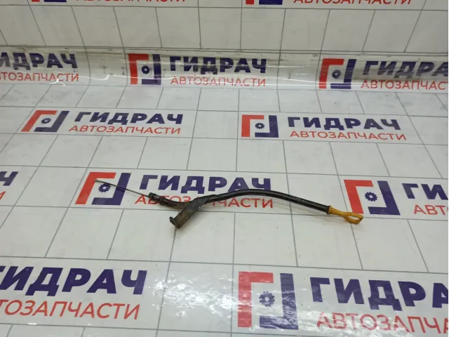 Щуп масляный Hyundai Matrix 2661126000