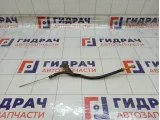 Щуп масляный Hyundai Matrix 2661126000