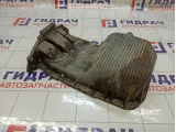 Поддон масляный двигателя Hyundai Matrix 2151026601