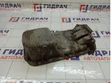 Поддон масляный двигателя Hyundai Matrix 2151026601