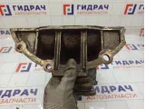 Поддон масляный двигателя Hyundai Matrix 2151026601