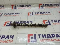 Распредвал впускной Hyundai Matrix 2410026601