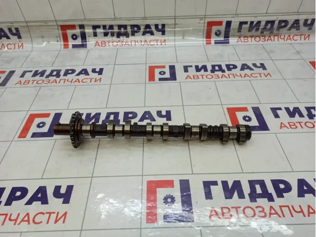 Распредвал впускной Hyundai Matrix 2410026601