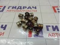 Толкатель клапана комплект Hyundai Matrix 2223137100