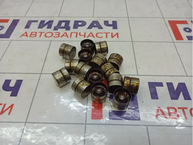 Толкатель клапана комплект Hyundai Matrix 2223137100