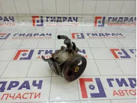 Насос гидроусилителя Hyundai Matrix 5710017000