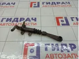 Цилиндр сцепления рабочий Hyundai Matrix 4171039001