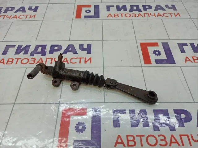 Цилиндр сцепления рабочий Hyundai Matrix 4171039001