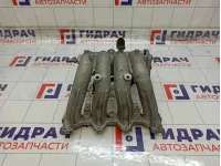 Коллектор впускной Hyundai Matrix 2831026A00