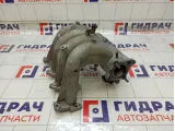 Коллектор впускной Hyundai Matrix 2831026A00