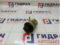 Бачок гидроусилителя Hyundai Matrix 5715017000