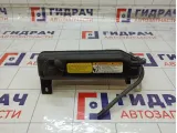 Бачок расширительный Hyundai Matrix 2543017000